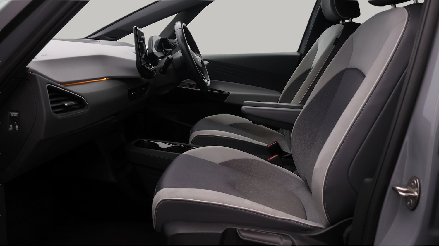 Used Volkswagen ID.3 for sale - 77195147: Photo 14