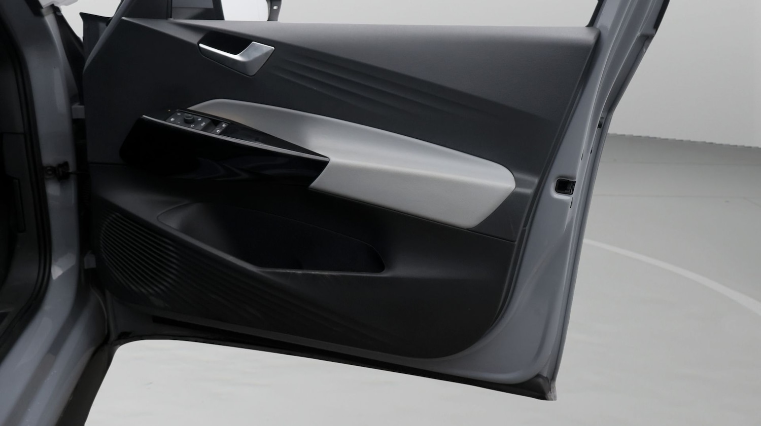 Used Volkswagen ID.3 for sale - 77195147: Photo 15