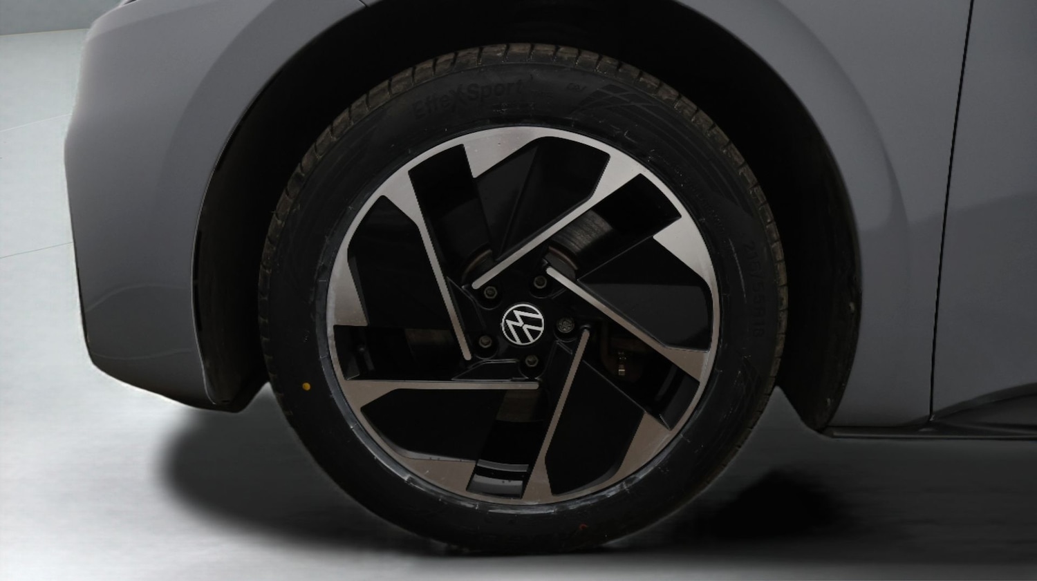 Used Volkswagen ID.3 for sale - 77195147: Photo 18