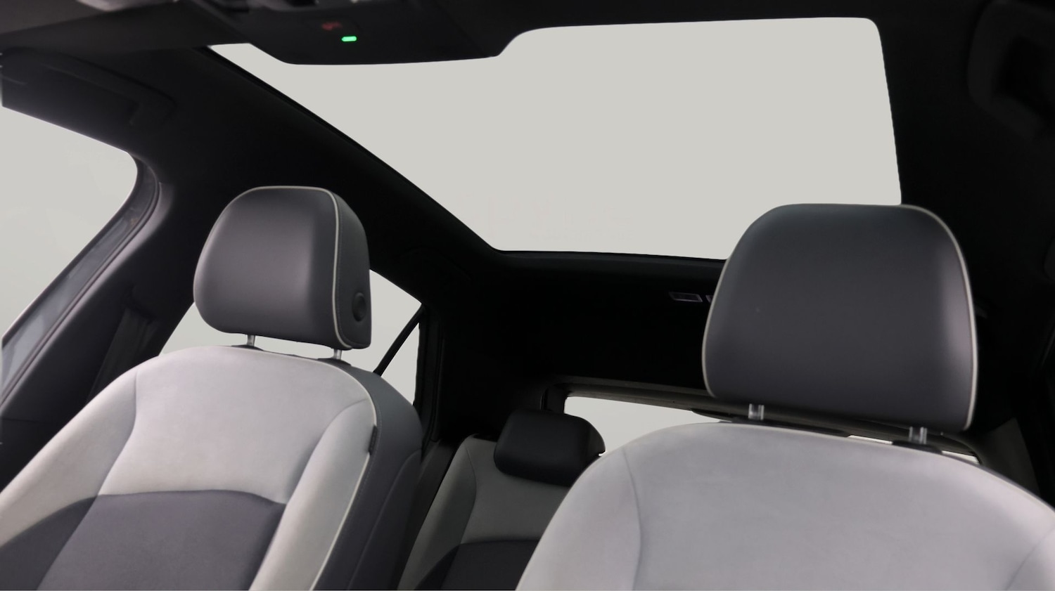 Used Volkswagen ID.3 for sale - 77195147: Photo 20