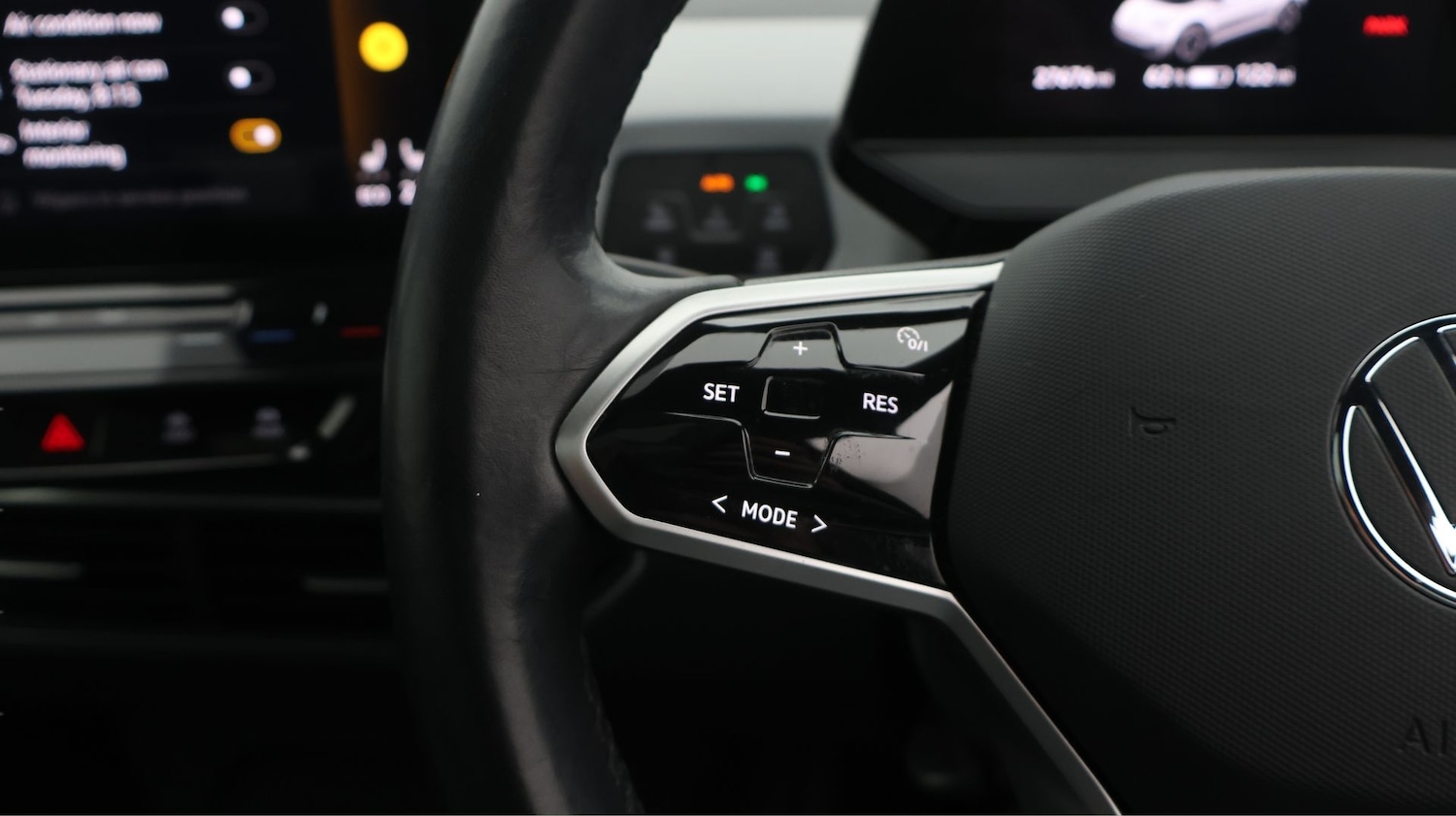 Used Volkswagen ID.3 for sale - 77195147: Photo 22