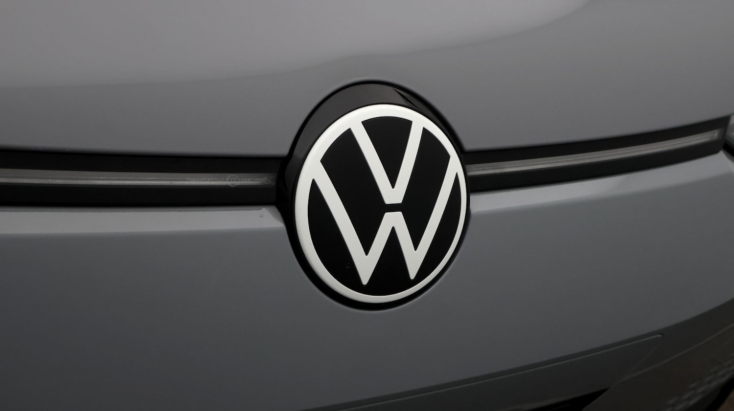 Used Volkswagen ID.3 for sale - 77195147: Photo 25