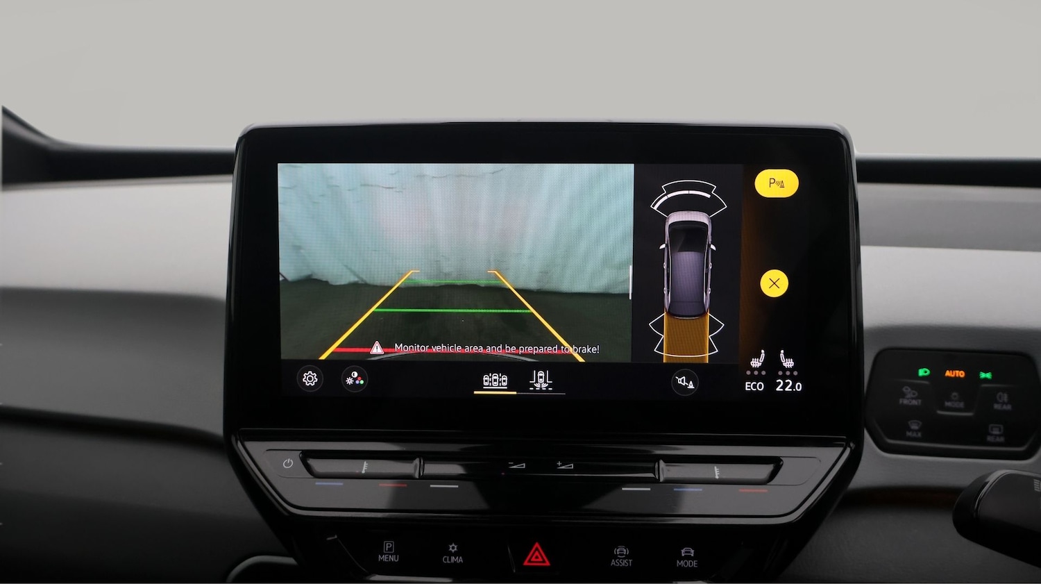 Used Volkswagen ID.3 for sale - 77195147: Photo 26