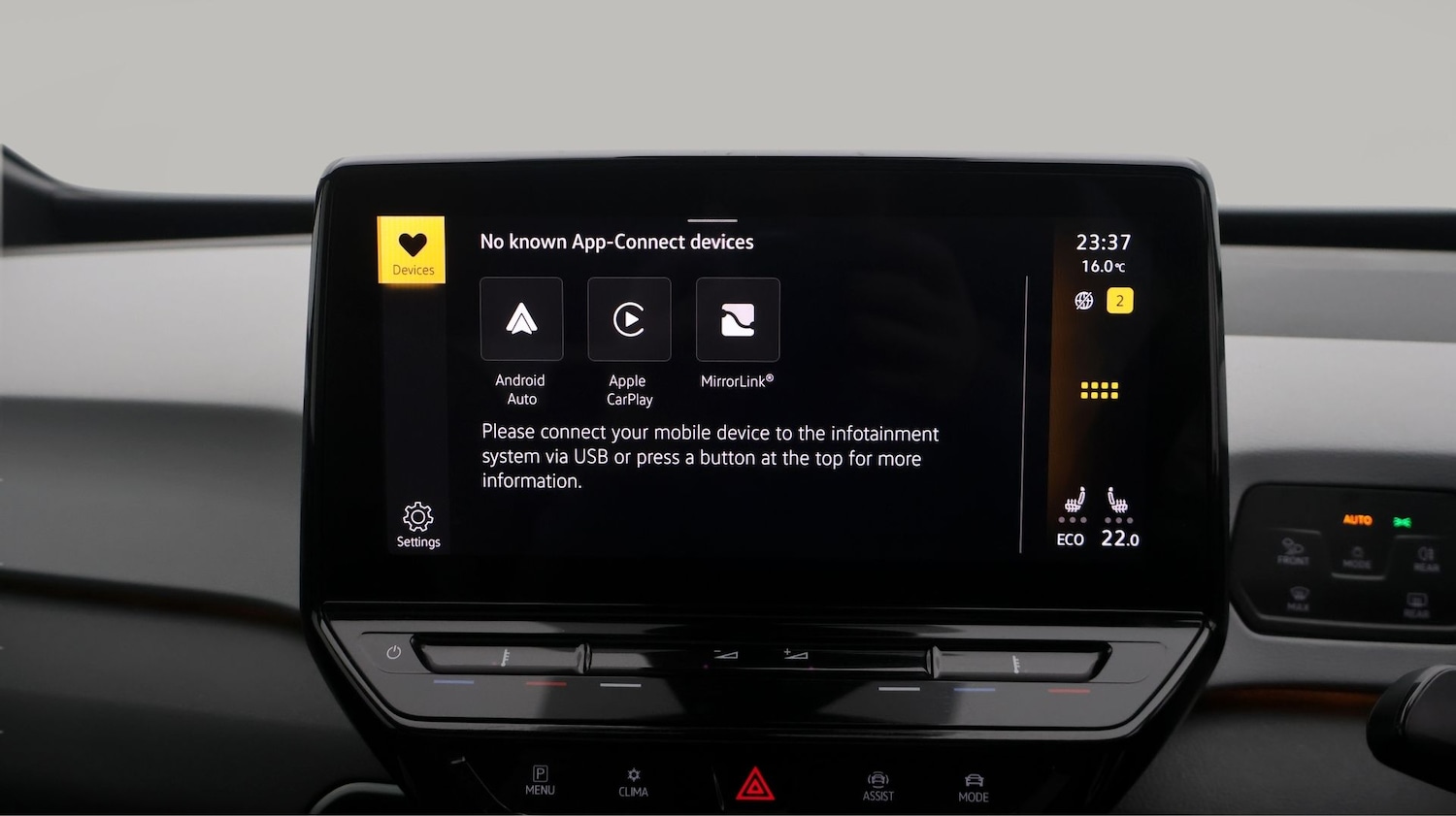 Used Volkswagen ID.3 for sale - 77195147: Photo 27