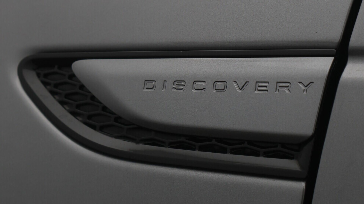 Used Land Rover Discovery Sport 2021 for sale - 76371049: Photo 21