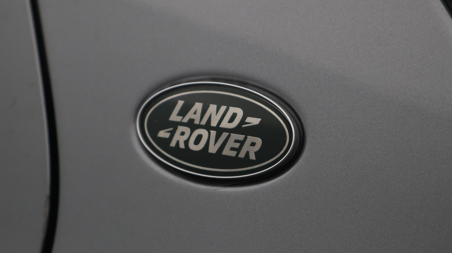 Used Land Rover Discovery Sport 2021 for sale - 76371049: Photo 22