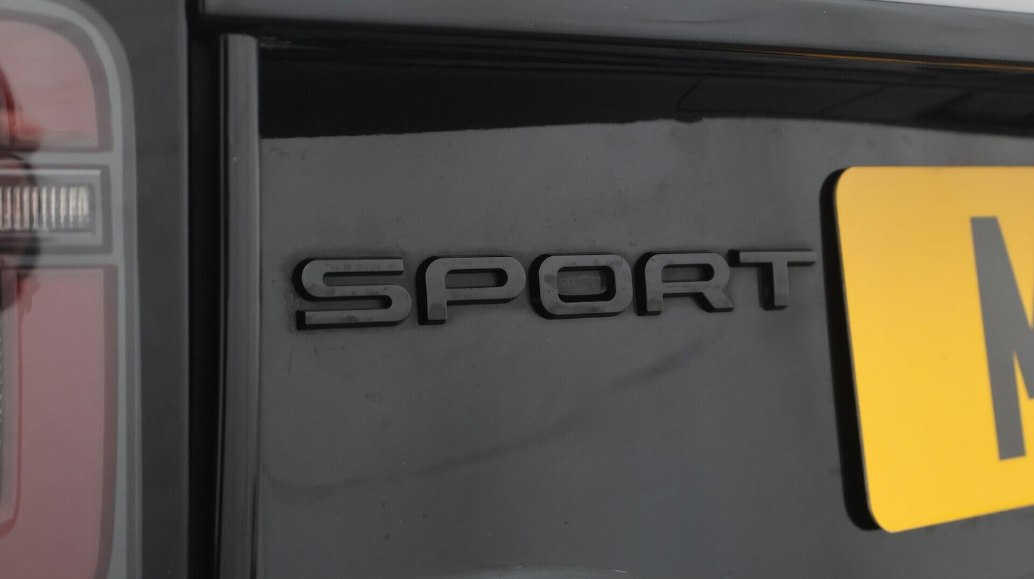 Used Land Rover Discovery Sport 2021 for sale - 76371049: Photo 23
