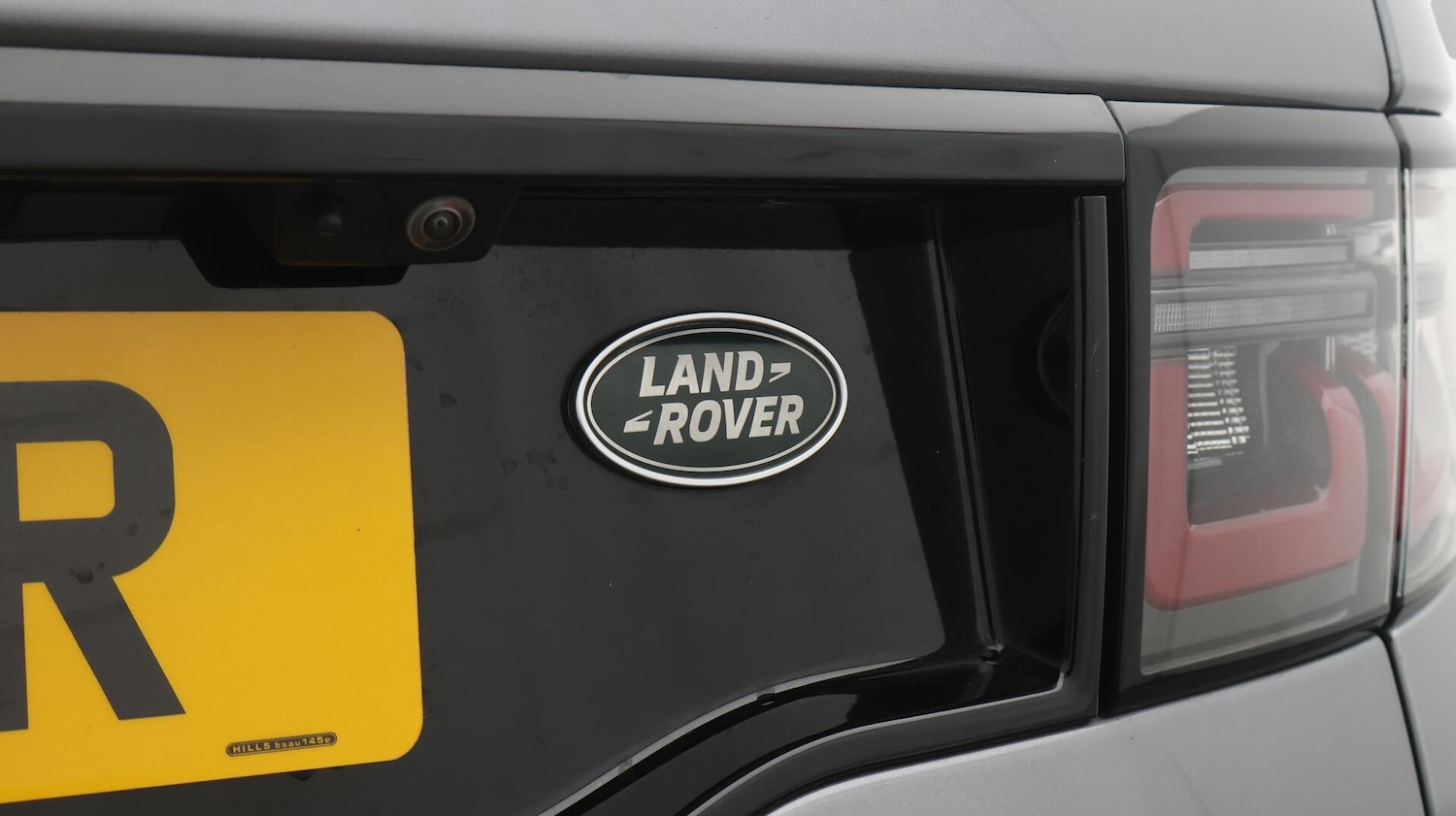 Used Land Rover Discovery Sport 2021 for sale - 76371049: Photo 25