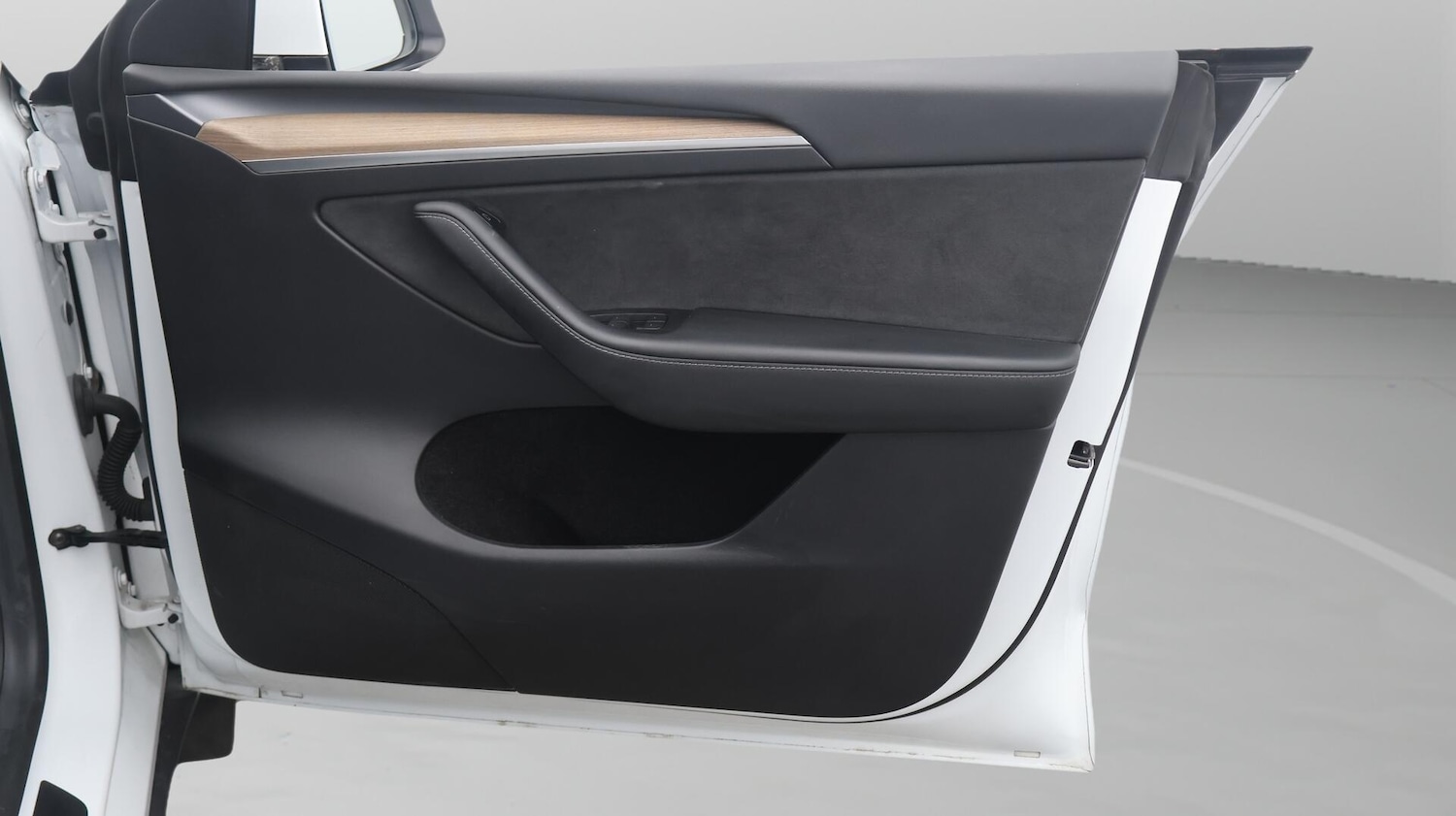 Used Tesla Model Y 2022 for sale - 76360974: Photo 16