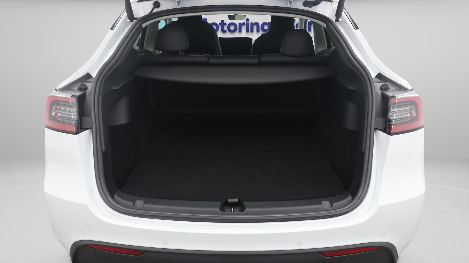 Used Tesla Model Y 2022 for sale - 76360974: Photo 18
