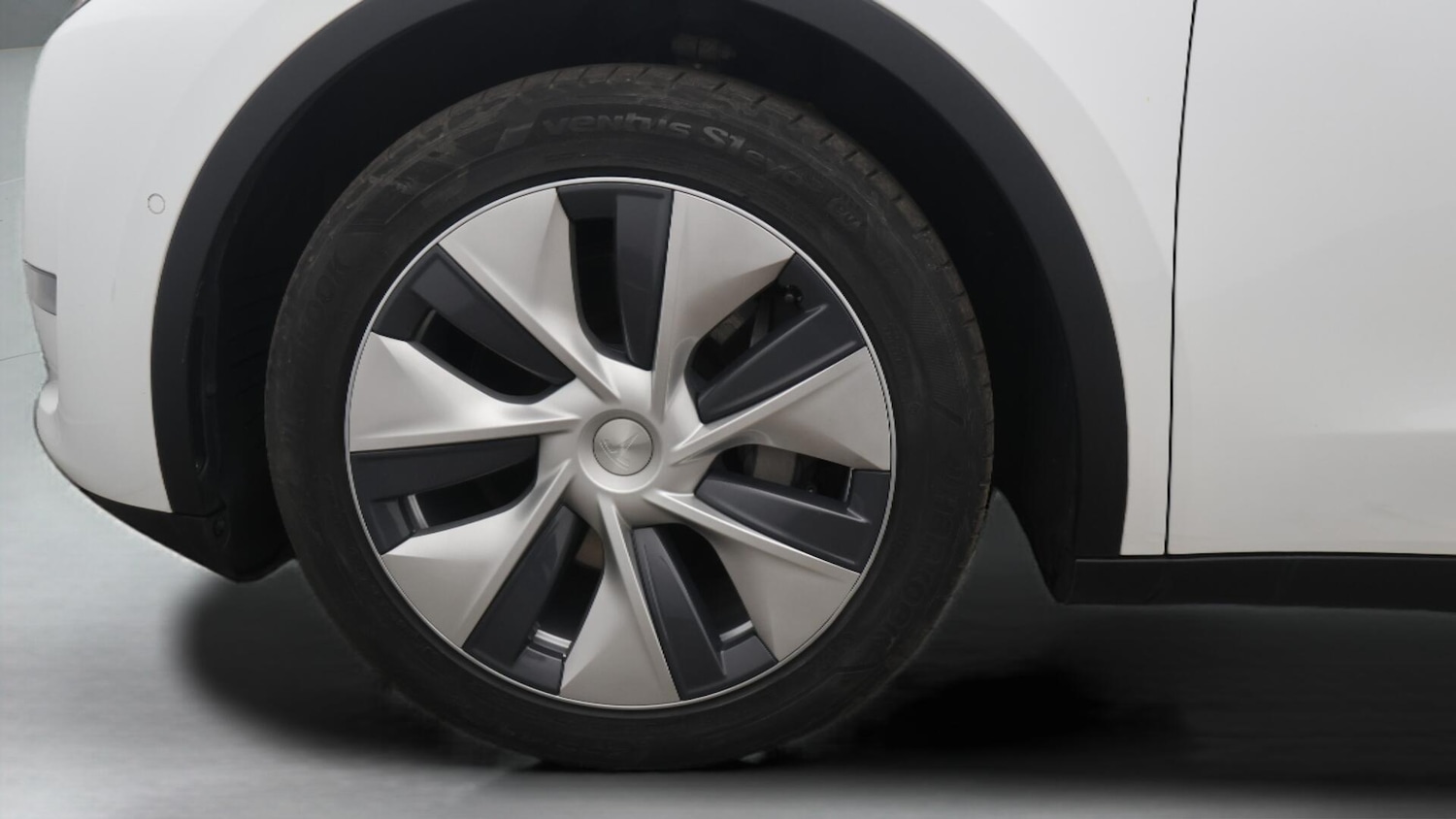 Used Tesla Model Y 2022 for sale - 76360974: Photo 19