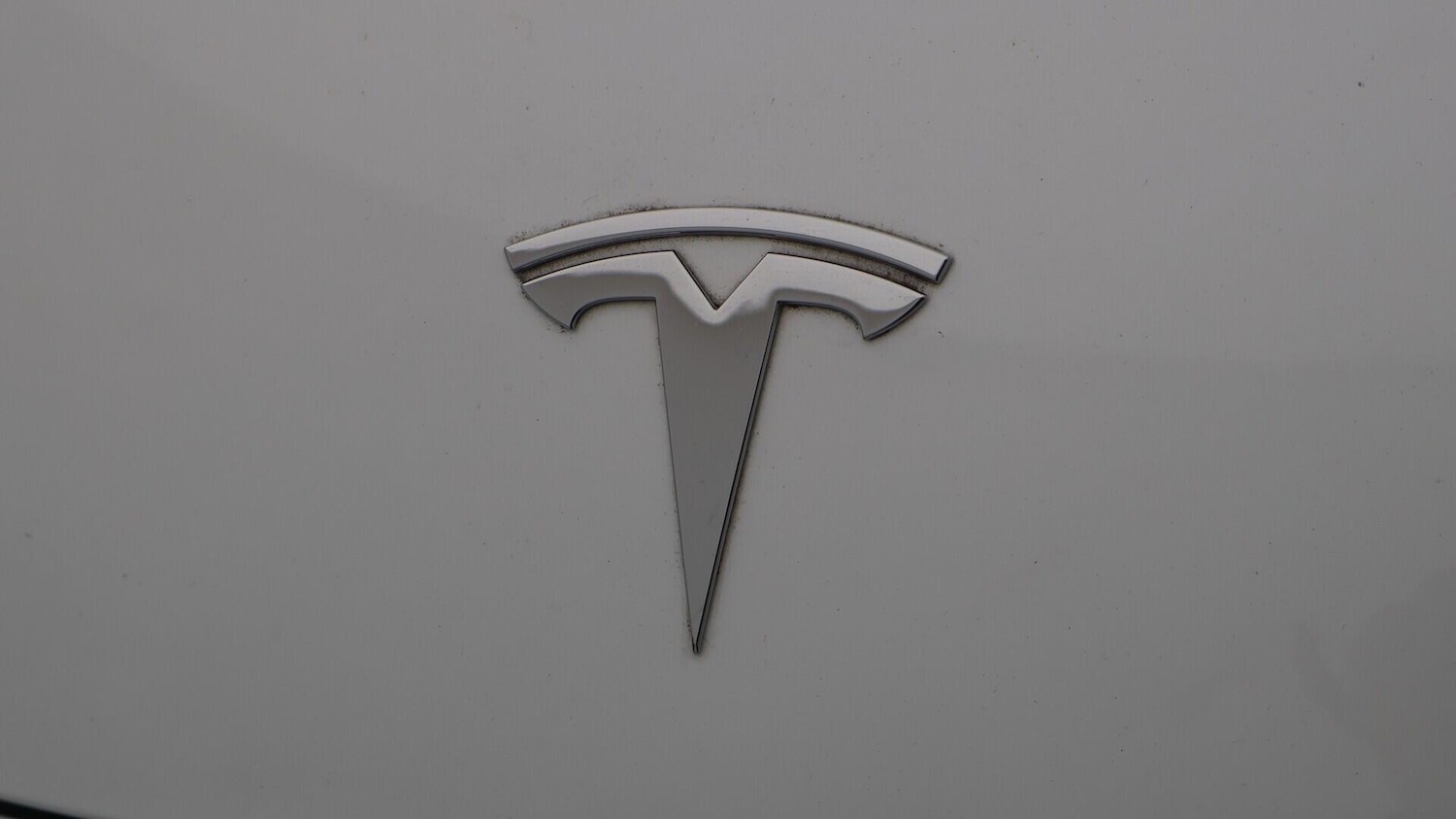 Used Tesla Model Y 2022 for sale - 76360974: Photo 21