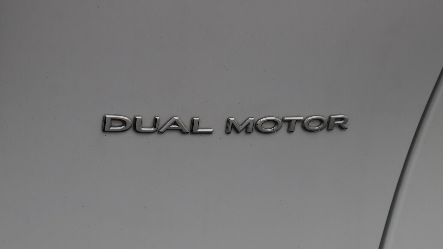 Used Tesla Model Y 2022 for sale - 76360974: Photo 22