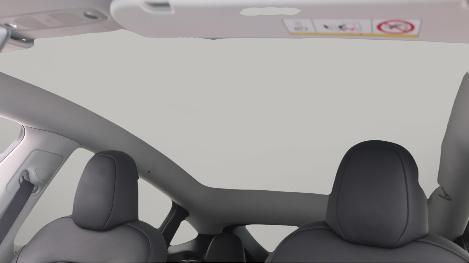 Used Tesla Model Y 2022 for sale - 76360974: Photo 23