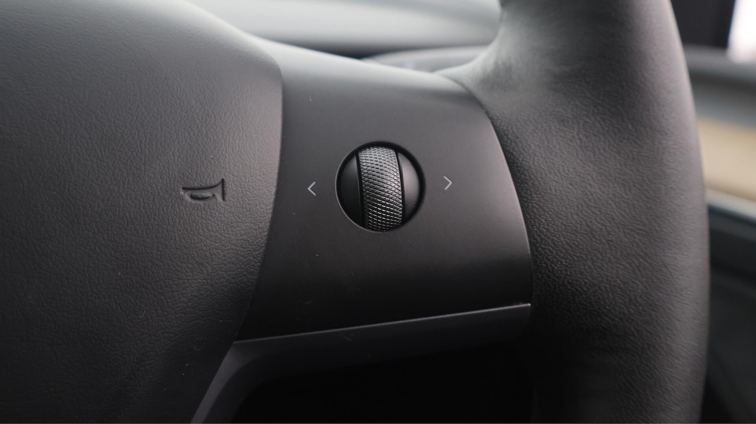 Used Tesla Model Y 2022 for sale - 76360974: Photo 25