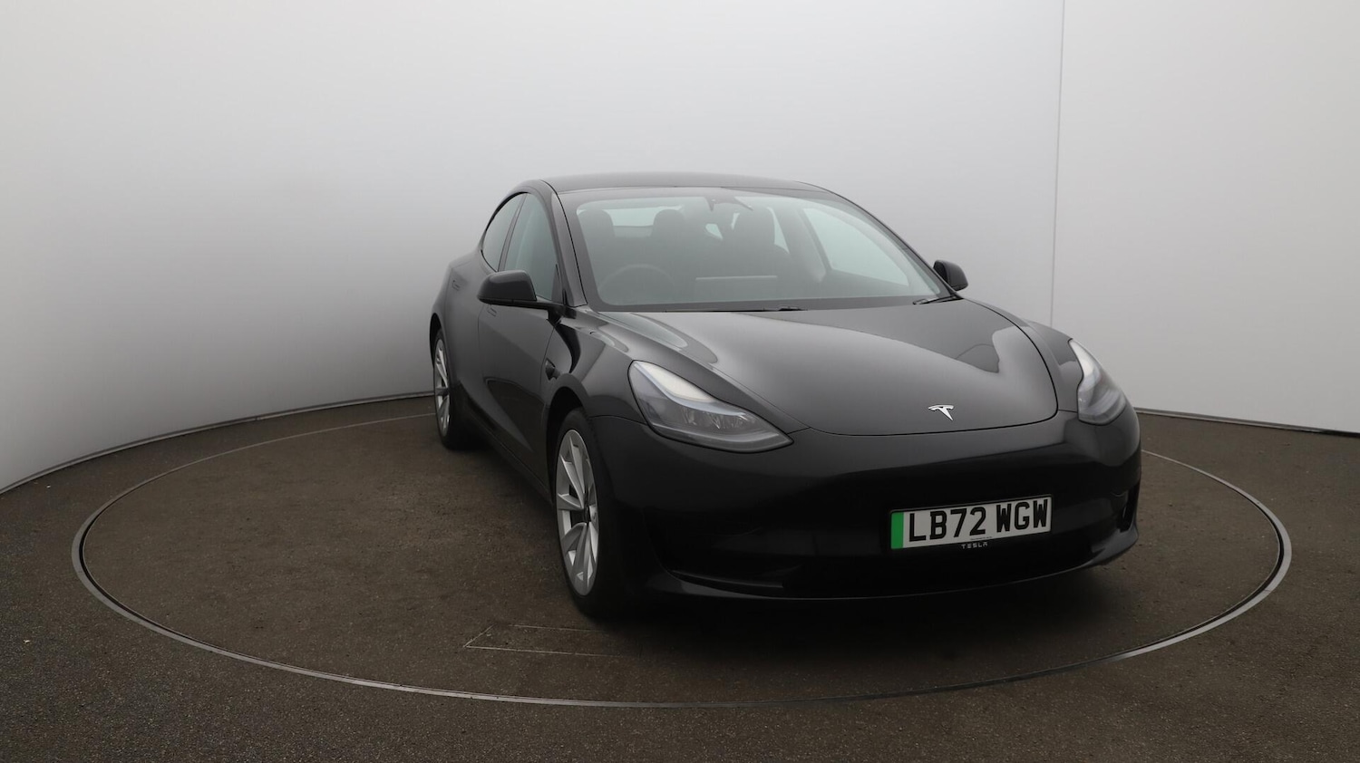 Vehicle 42