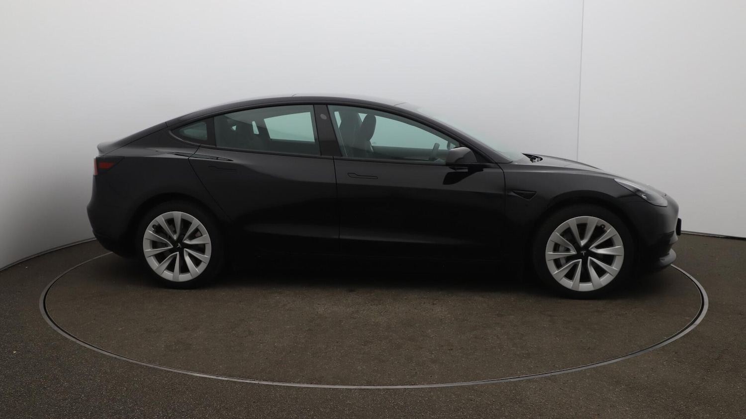 Vehicle 49