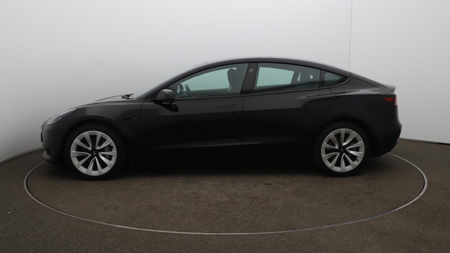 Vehicle 65