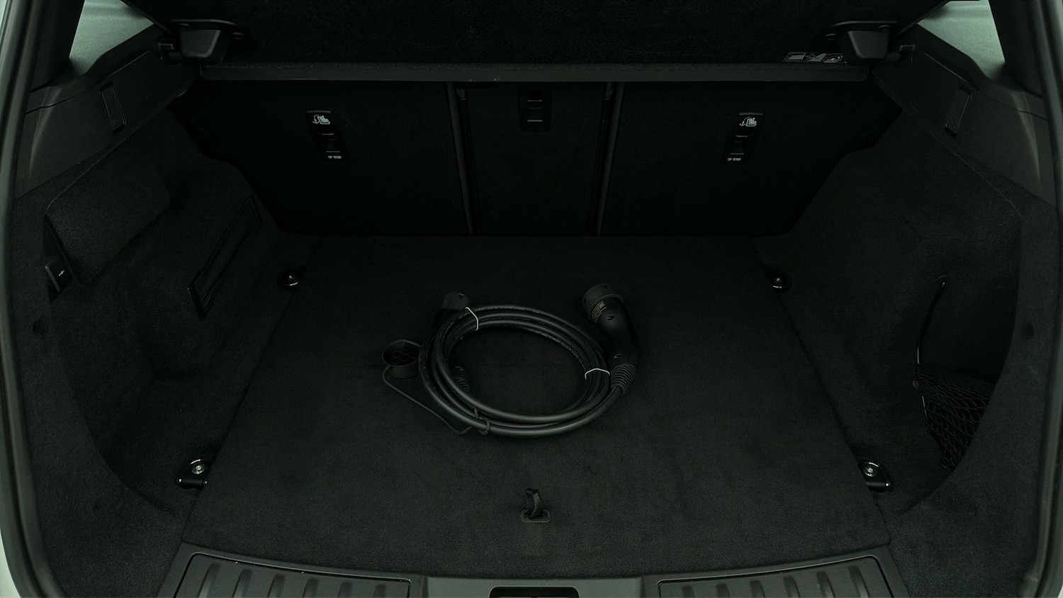 Used Land Rover Range Rover Evoque 2024 for sale - 78040641: Photo 16