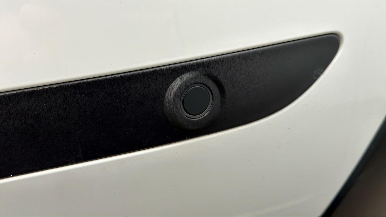 Used Land Rover Range Rover Evoque 2024 for sale - 78040641: Photo 19