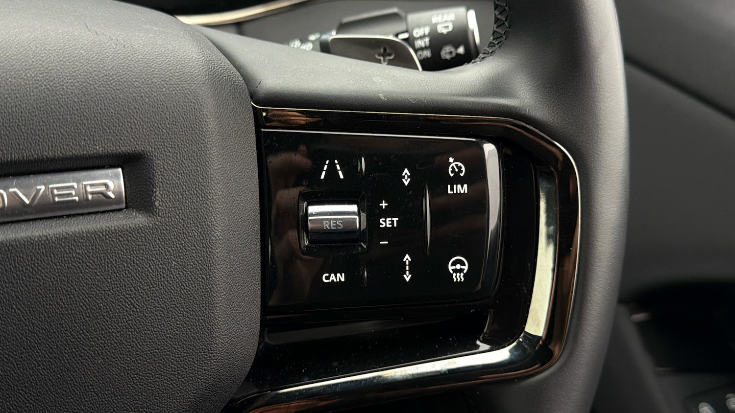 Used Land Rover Range Rover Evoque 2024 for sale - 78040641: Photo 24