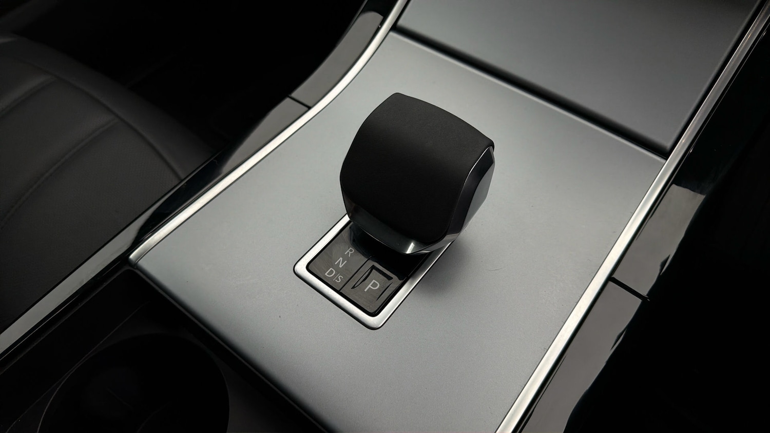 Used Land Rover Range Rover Evoque 2024 for sale - 78040641: Photo 25