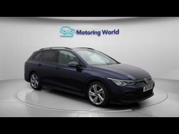 Used Volkswagen Golf 2022 for sale - 74020670: Photo