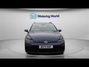 Used Volkswagen Golf 2022 for sale - 74020670: Photo