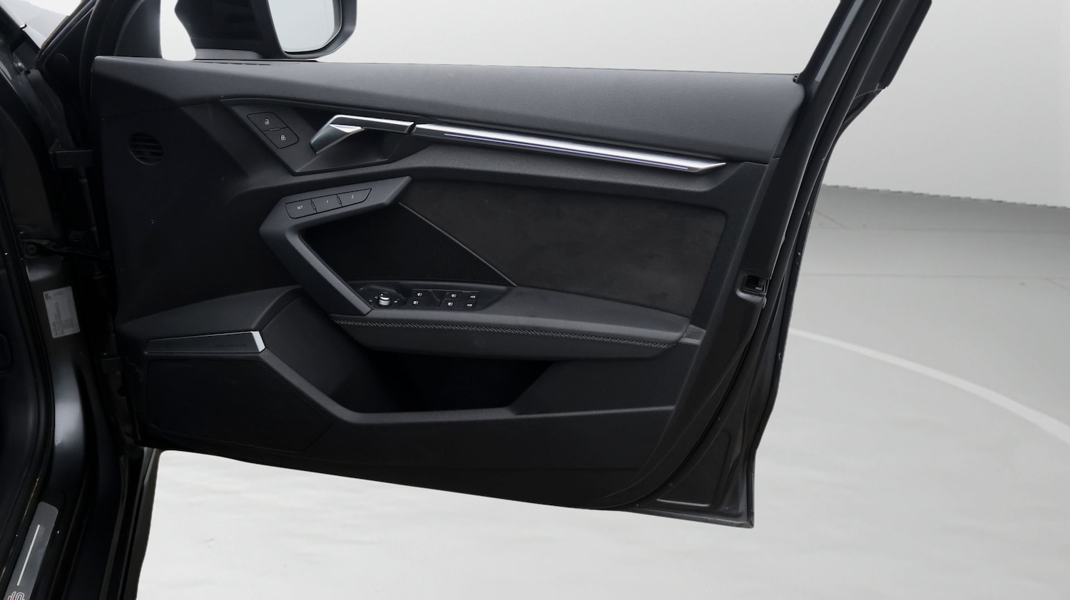 Used Audi A3 2021 for sale - 77530523: Photo 15