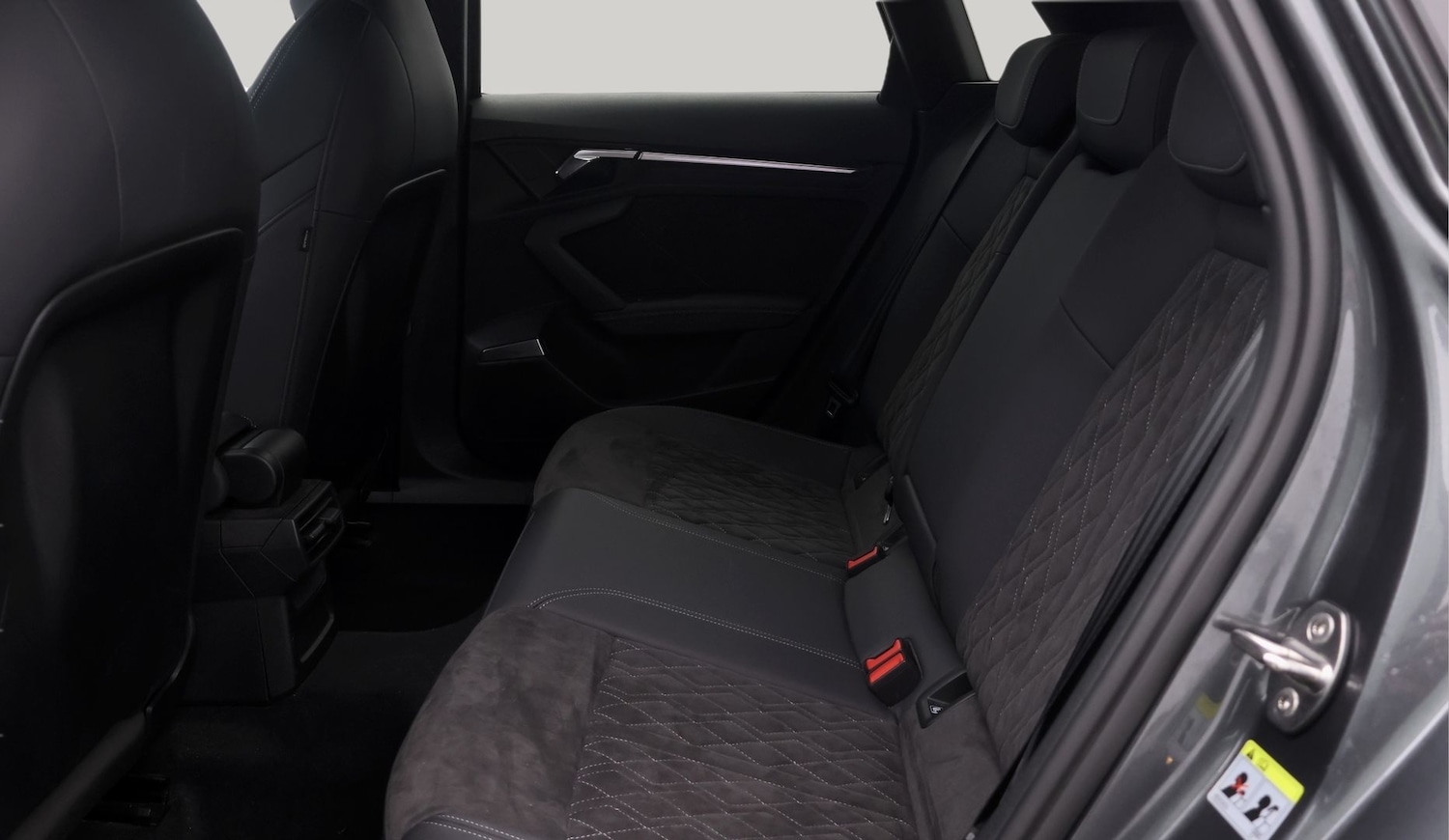 Used Audi A3 2021 for sale - 77530523: Photo 16