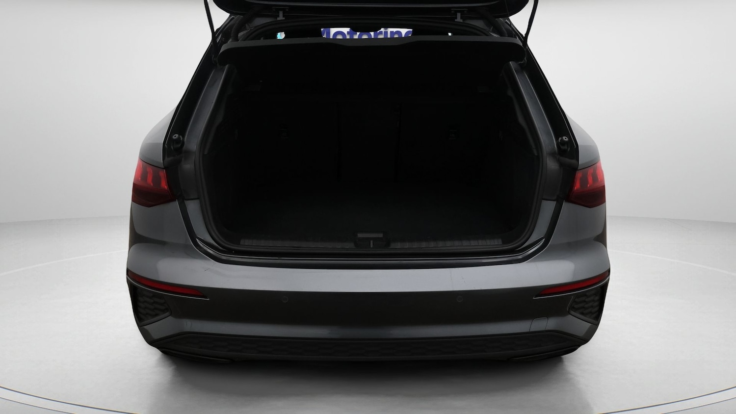 Used Audi A3 2021 for sale - 77530523: Photo 17