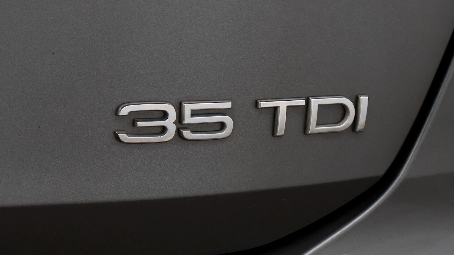 Used Audi A3 2021 for sale - 77530523: Photo 20