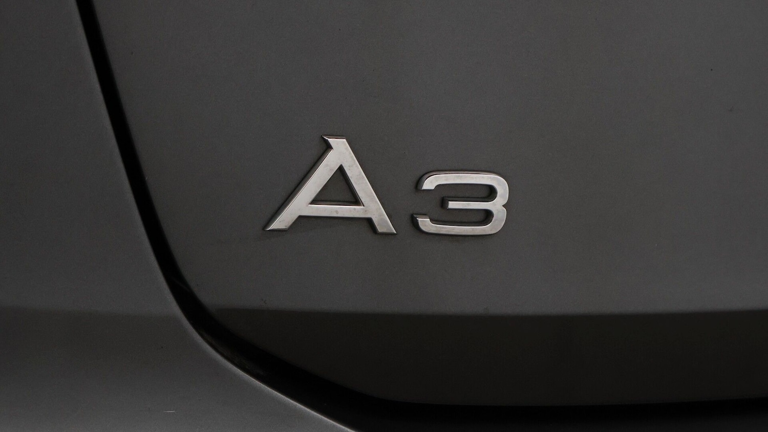 Used Audi A3 2021 for sale - 77530523: Photo 22