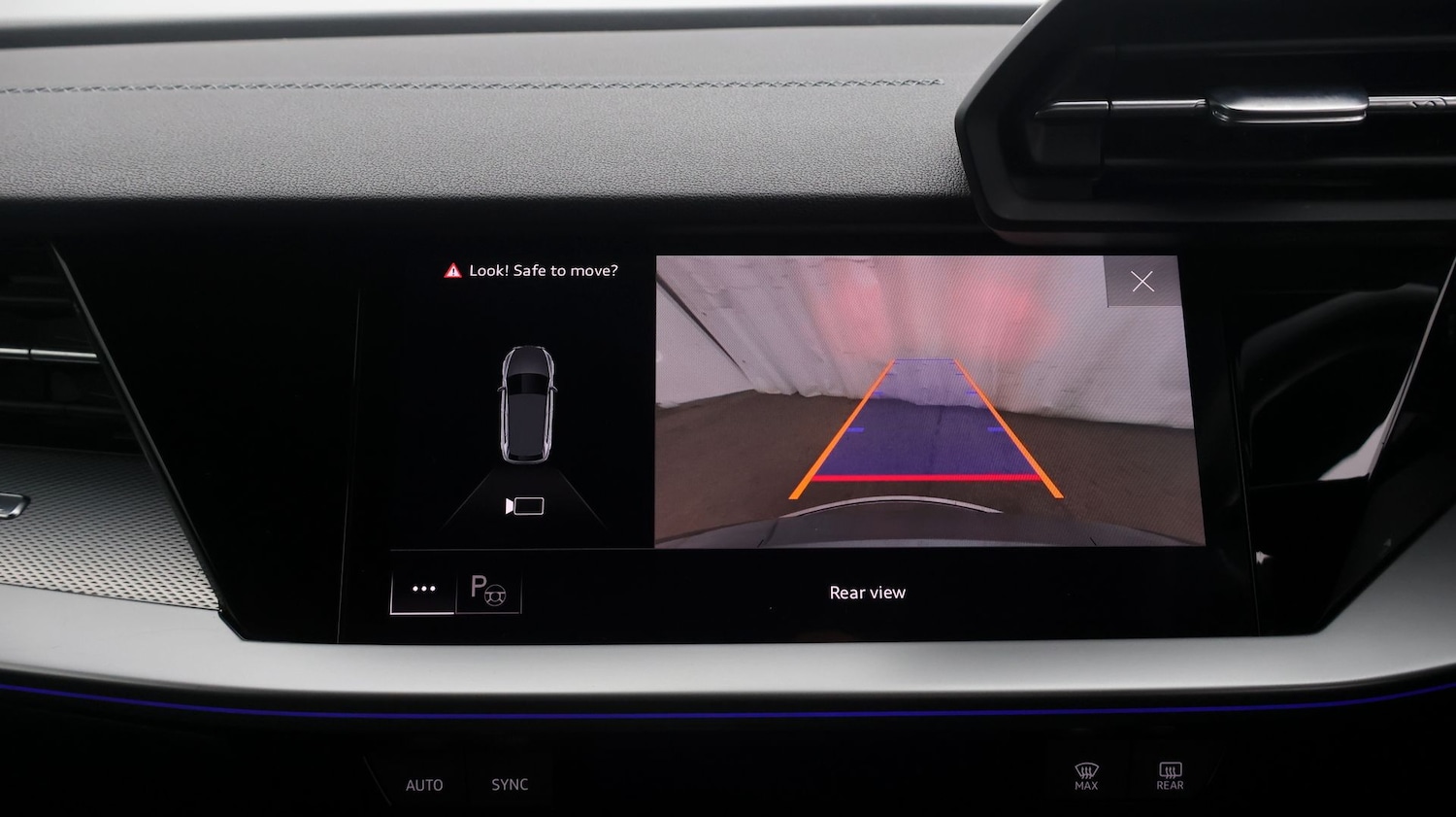 Used Audi A3 2021 for sale - 77530523: Photo 26