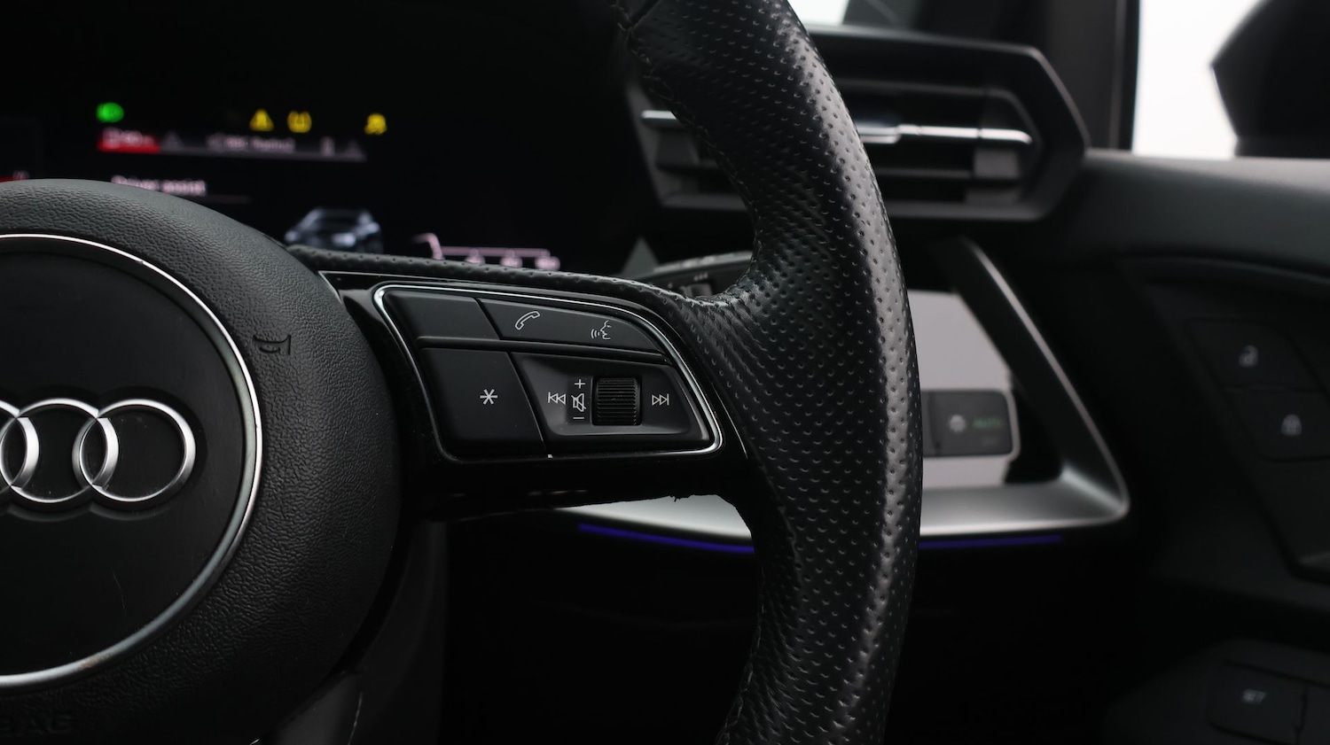 Used Audi A3 2021 for sale - 77530523: Photo 27