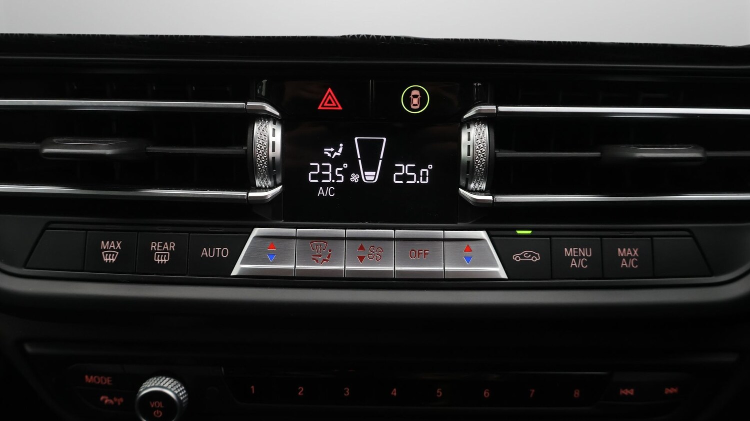 Used BMW 2 Series Gran Coupe for sale - 77181621: Photo 12