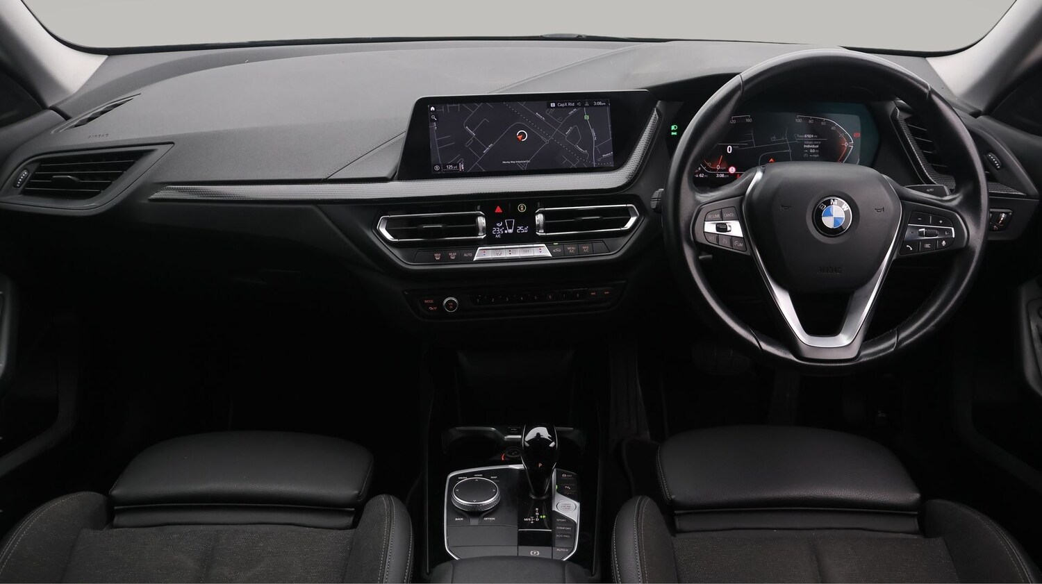 Used BMW 2 Series Gran Coupe for sale - 77181621: Photo 13