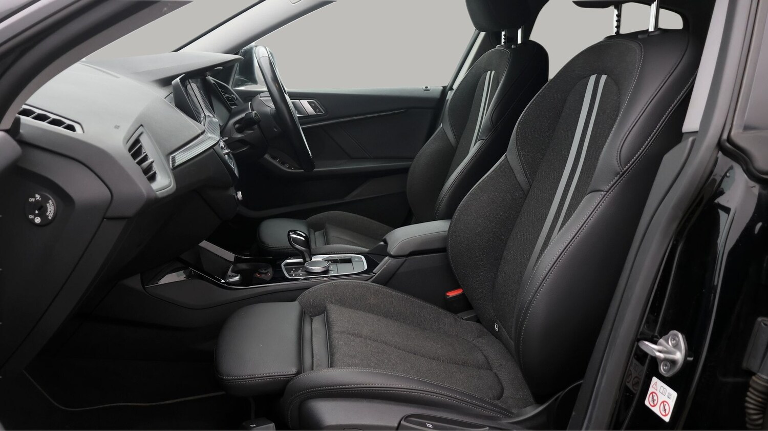 Used BMW 2 Series Gran Coupe for sale - 77181621: Photo 14