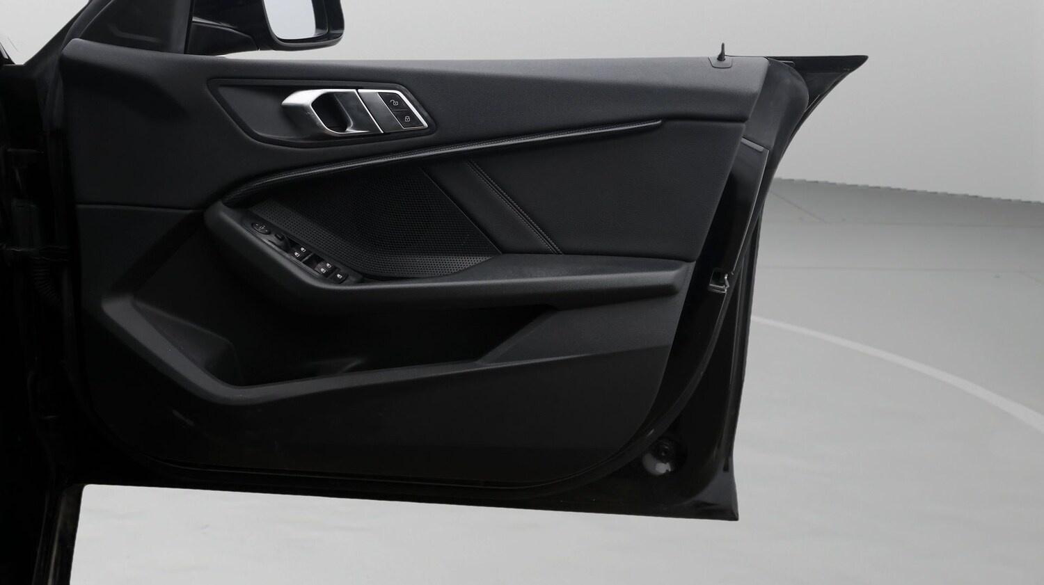 Used BMW 2 Series Gran Coupe for sale - 77181621: Photo 15