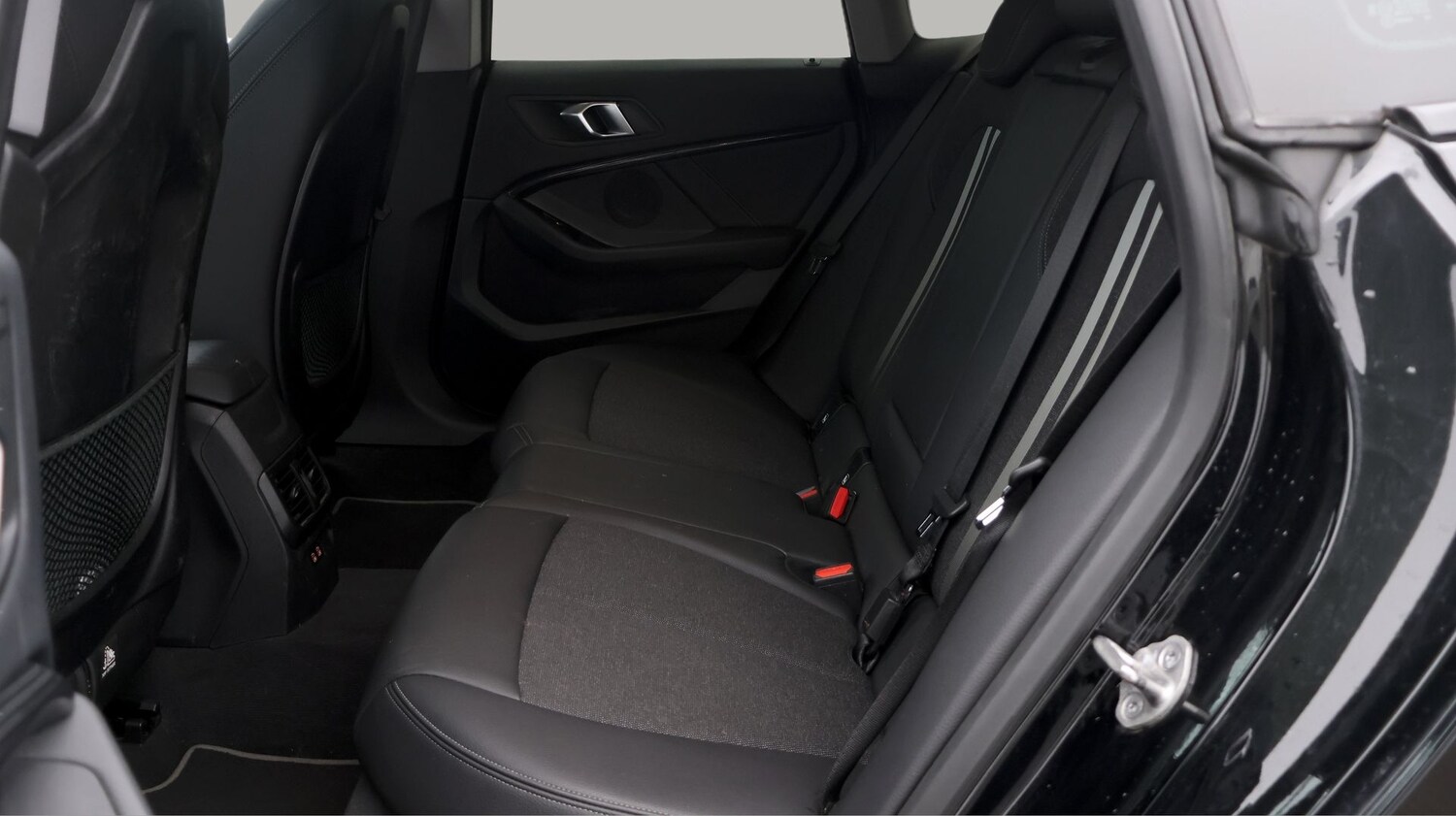 Used BMW 2 Series Gran Coupe for sale - 77181621: Photo 16