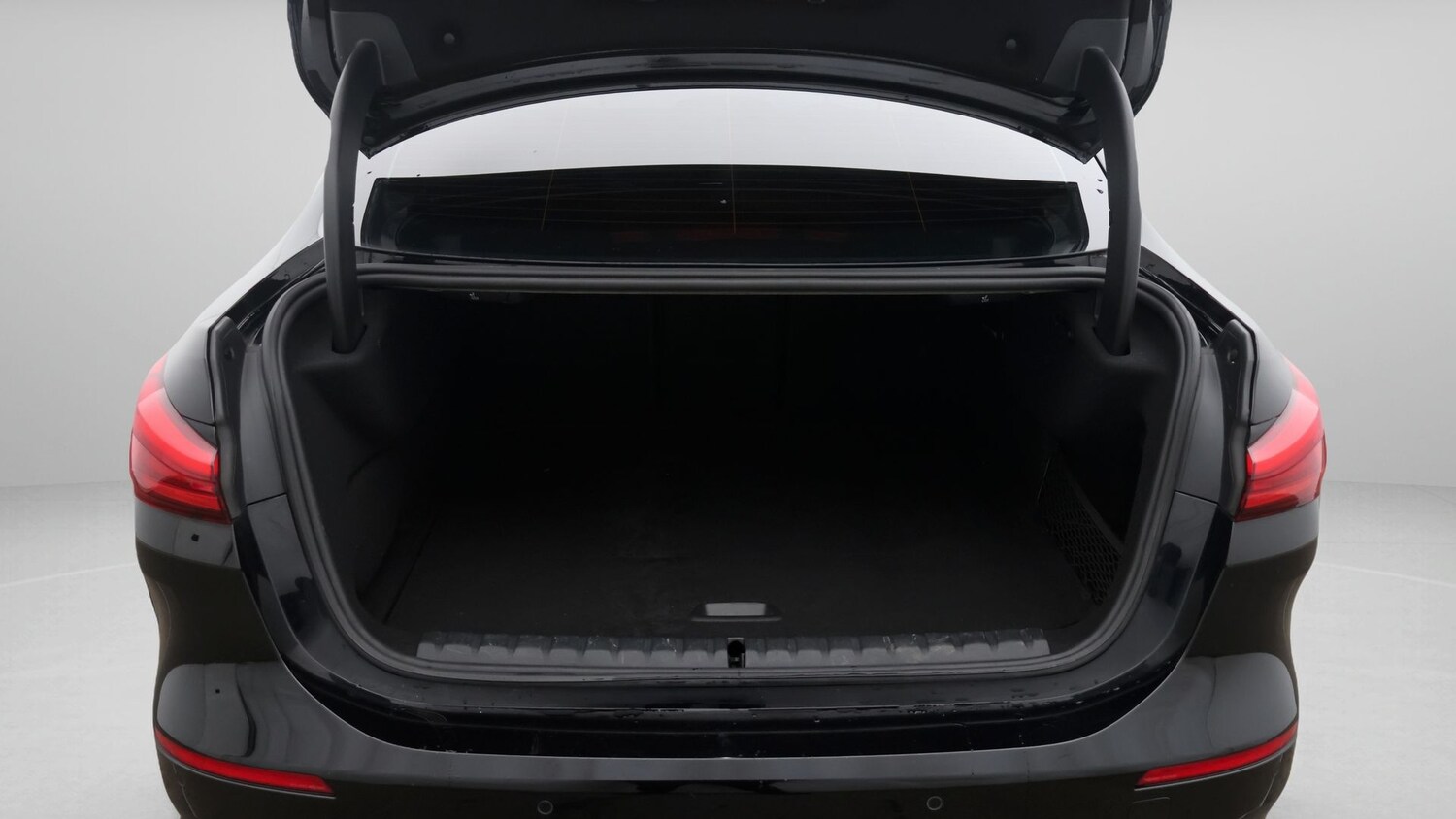 Used BMW 2 Series Gran Coupe for sale - 77181621: Photo 17