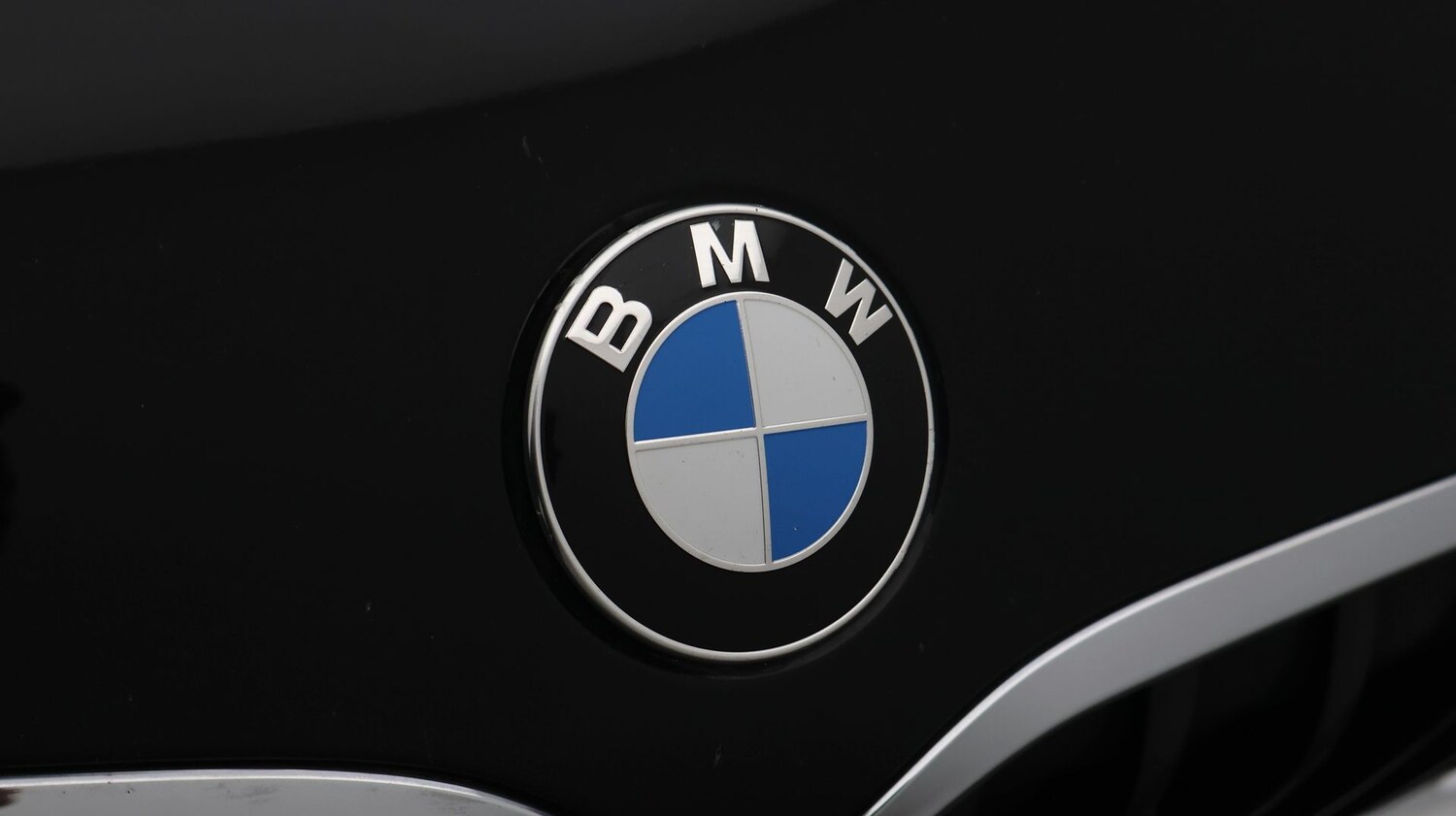 Used BMW 2 Series Gran Coupe for sale - 77181621: Photo 21