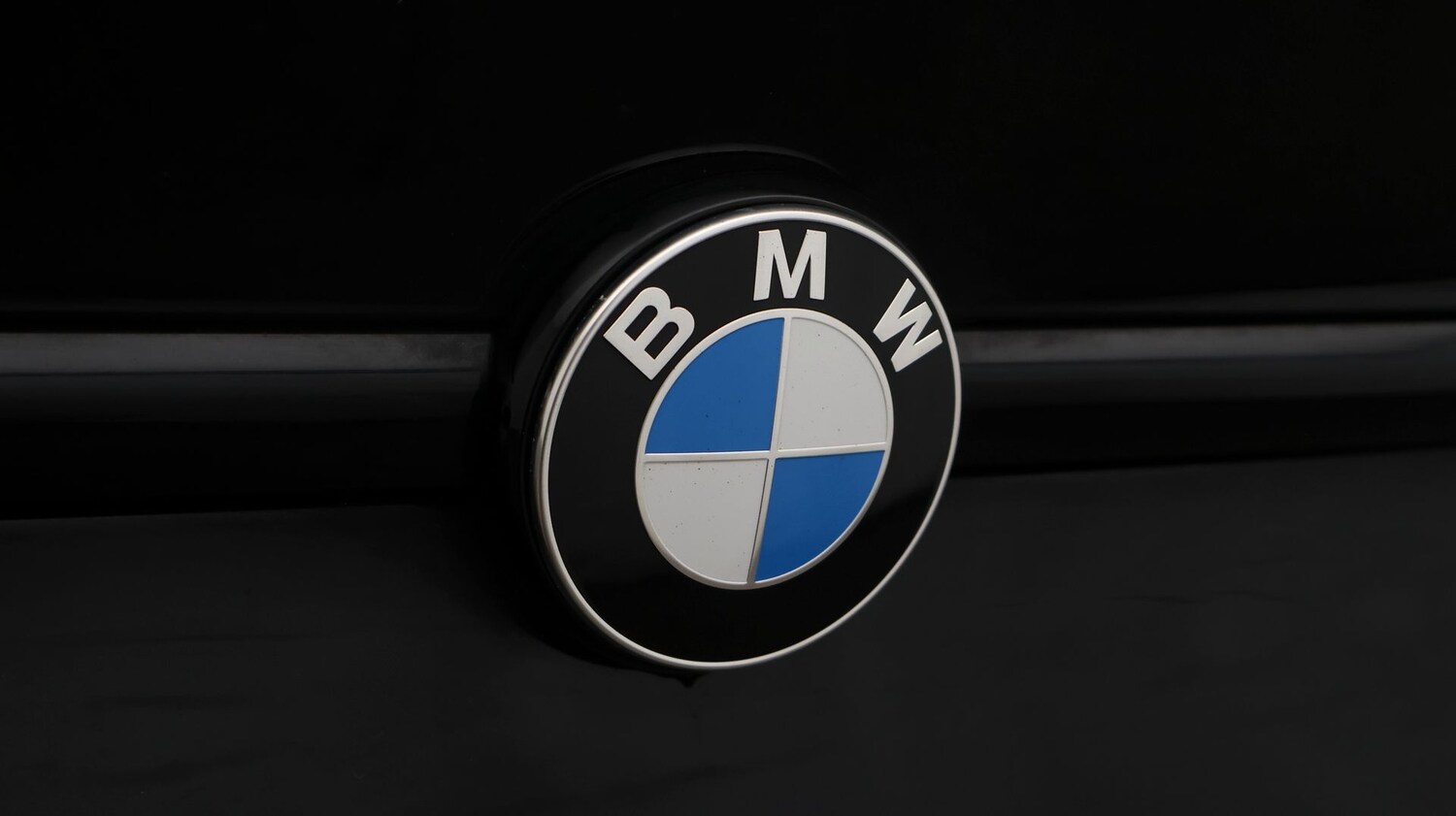 Used BMW 2 Series Gran Coupe for sale - 77181621: Photo 23