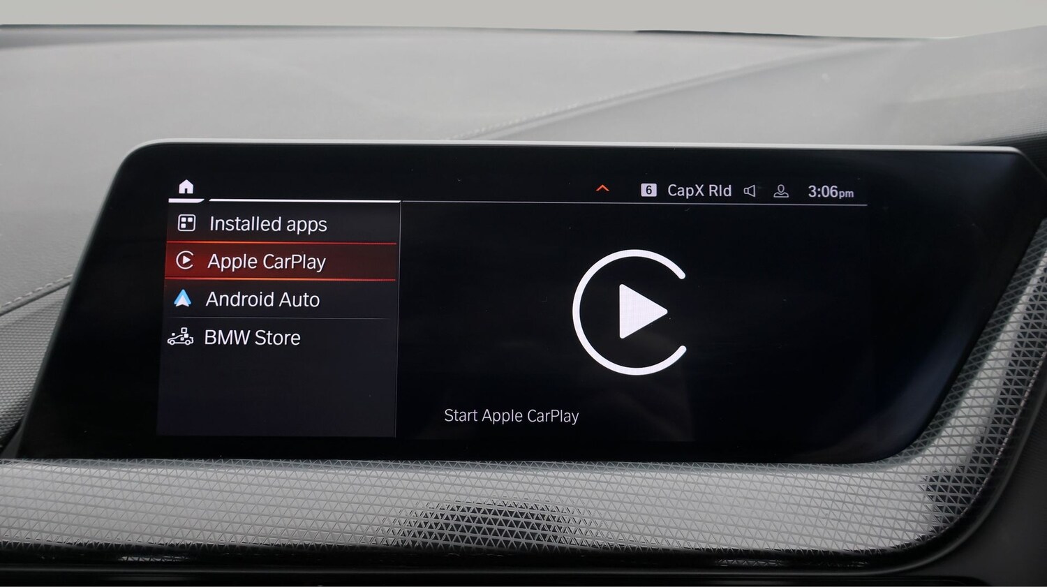 Used BMW 2 Series Gran Coupe for sale - 77181621: Photo 24