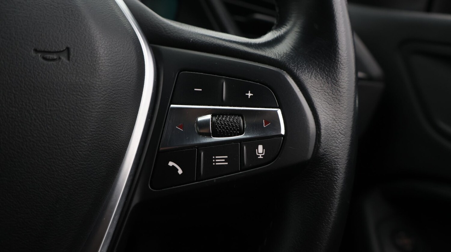 Used BMW 2 Series Gran Coupe for sale - 77181621: Photo 25