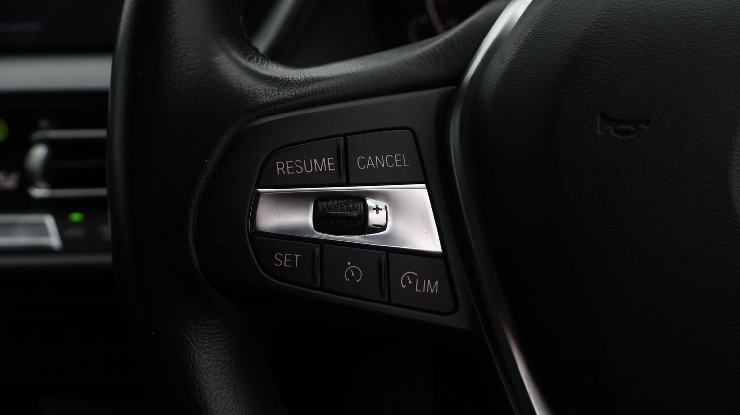 Used BMW 2 Series Gran Coupe for sale - 77181621: Photo 26