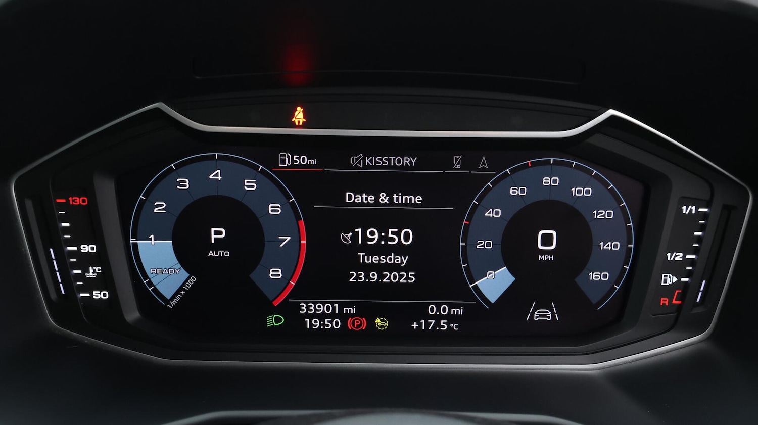 Used Audi A1 2022 for sale - 76059270: Photo 11