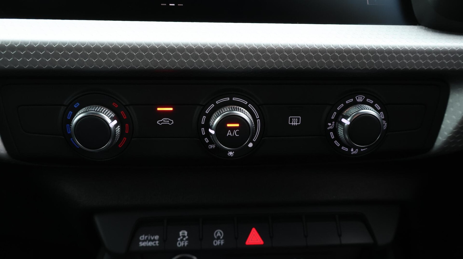 Used Audi A1 2022 for sale - 76059270: Photo 13