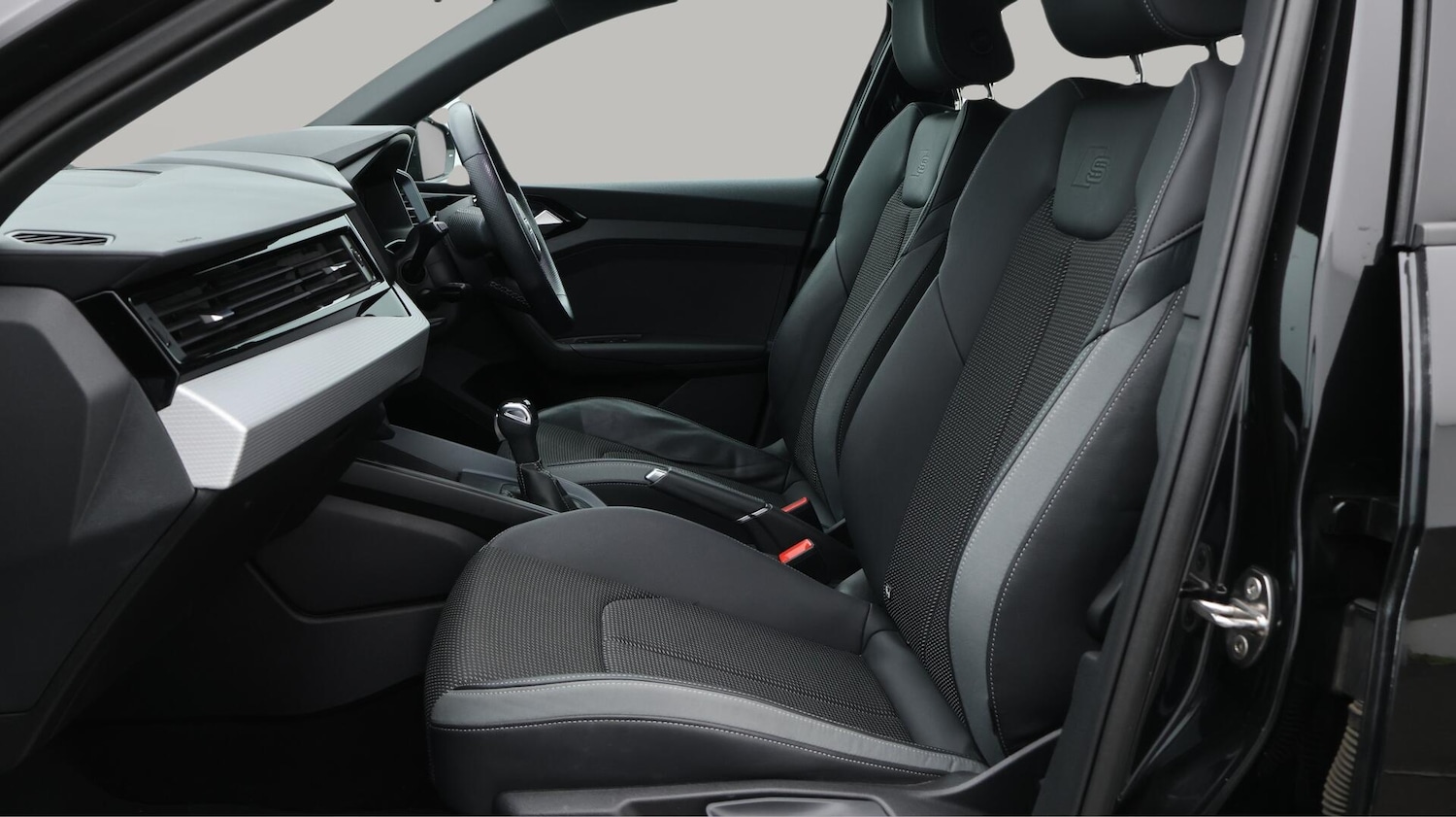 Used Audi A1 2022 for sale - 76059270: Photo 15