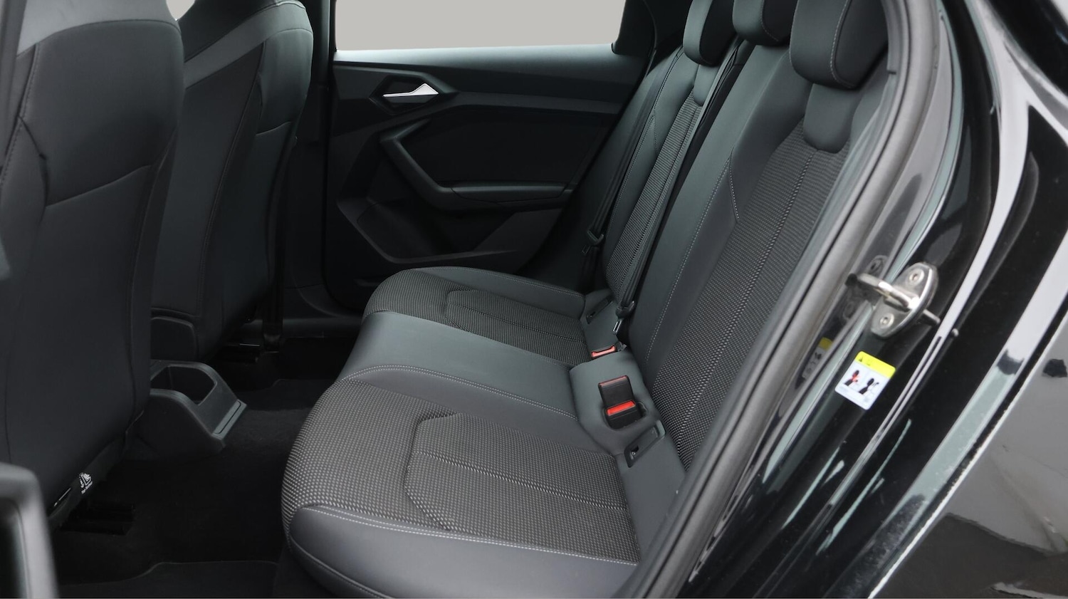 Used Audi A1 2022 for sale - 76059270: Photo 17